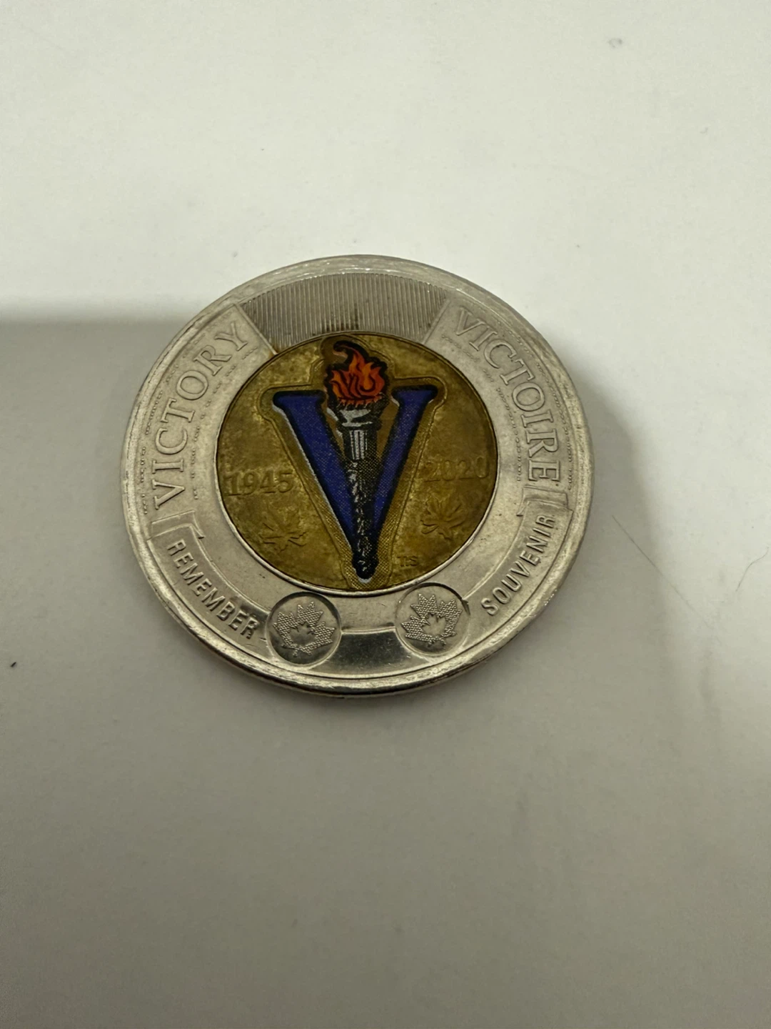 Selling different kind of cool toonies - photo 4