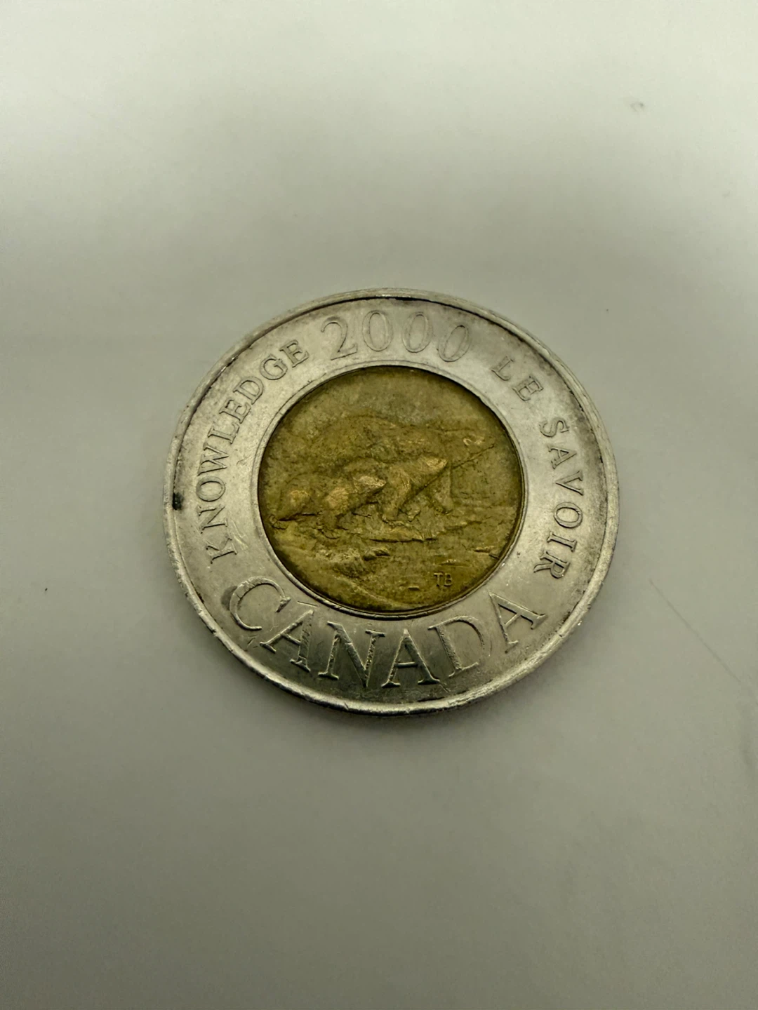 Selling different kind of cool toonies - photo 3