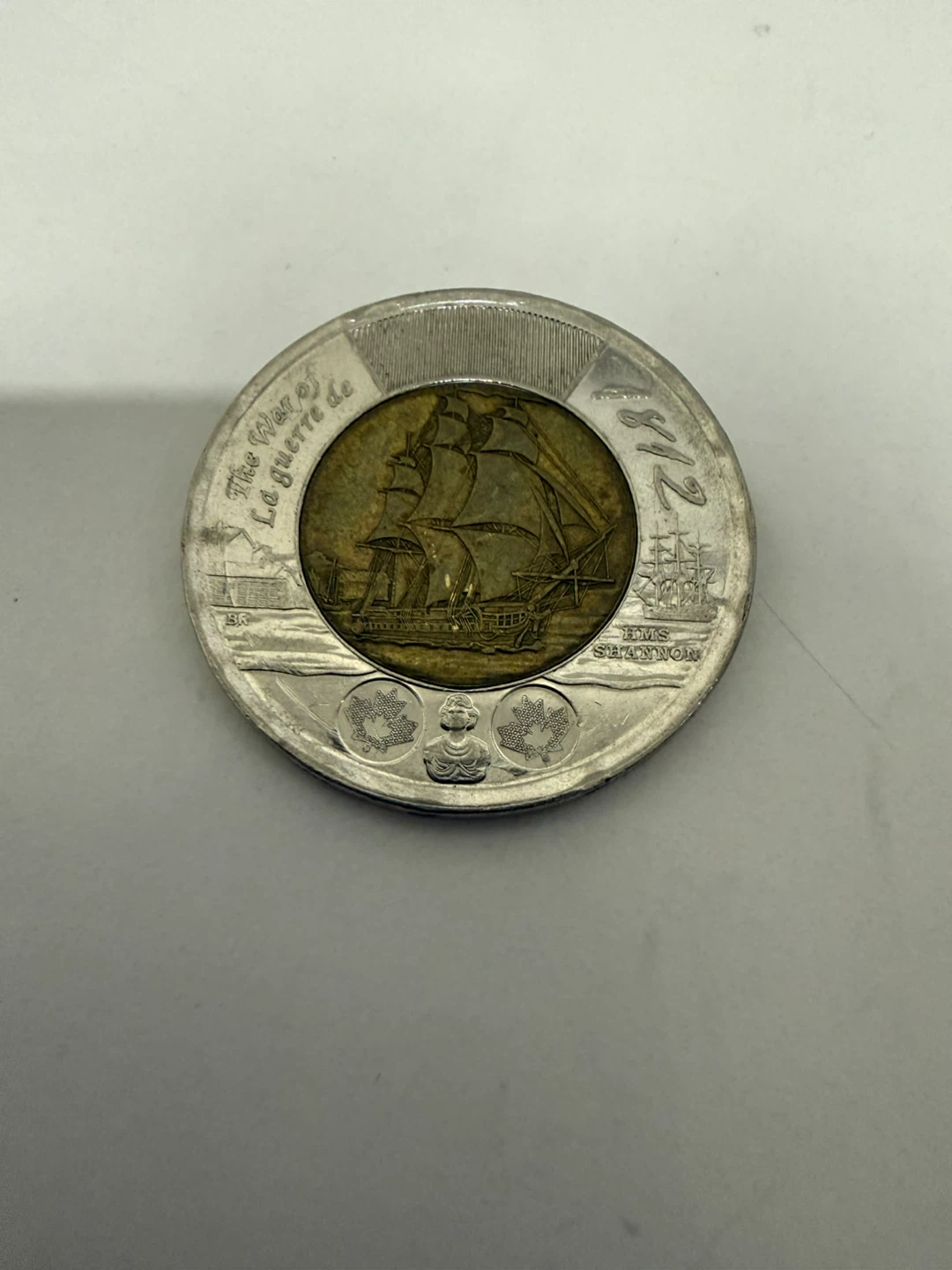 Selling different kind of cool toonies - photo 5