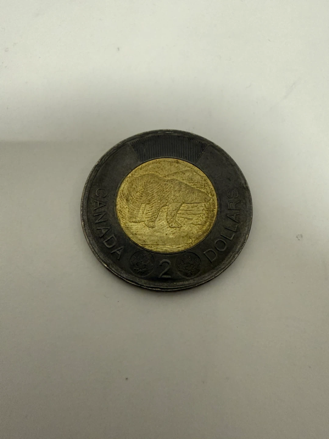 Selling different kind of cool toonies