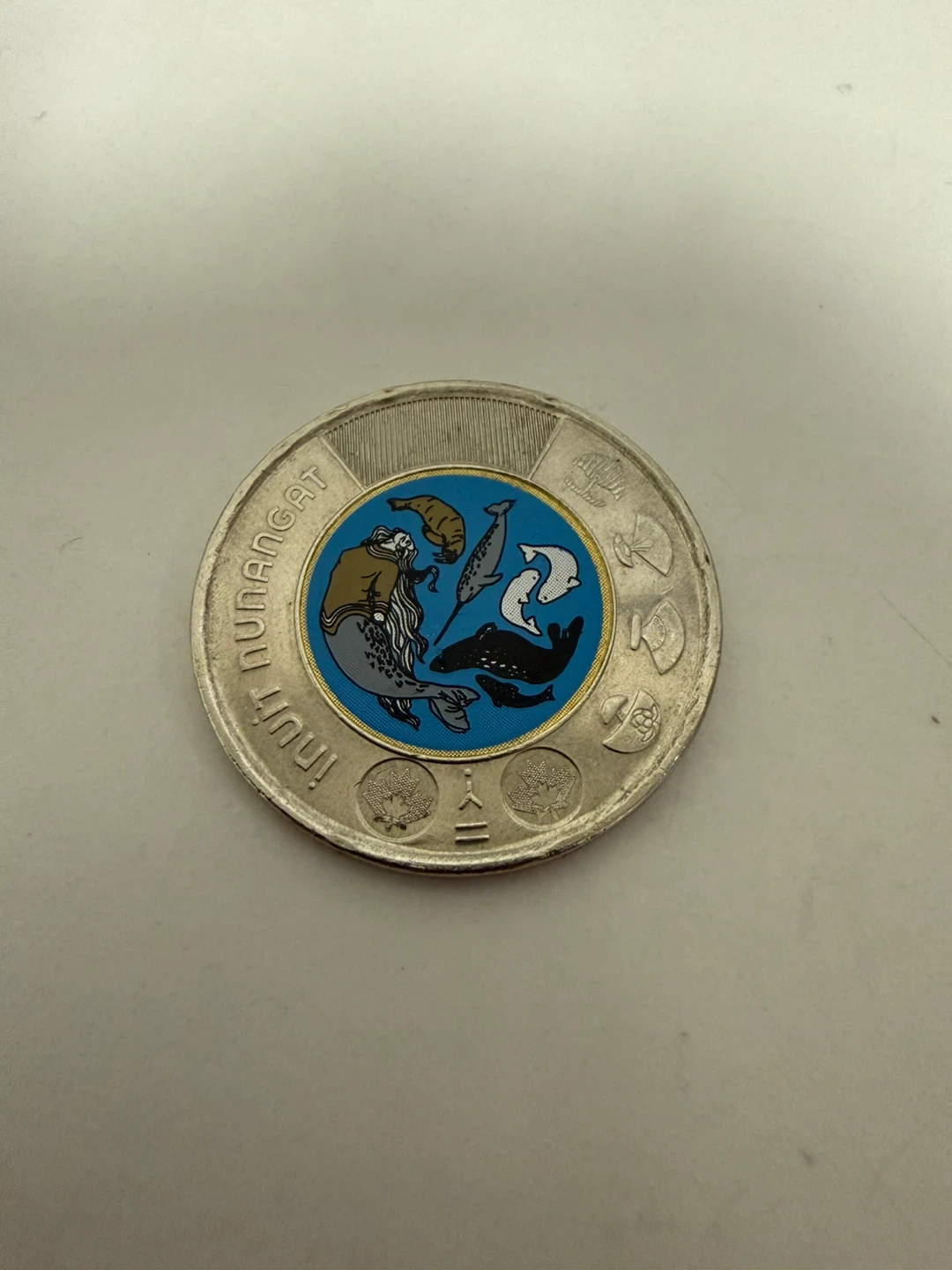 Selling different kind of cool toonies - photo 2