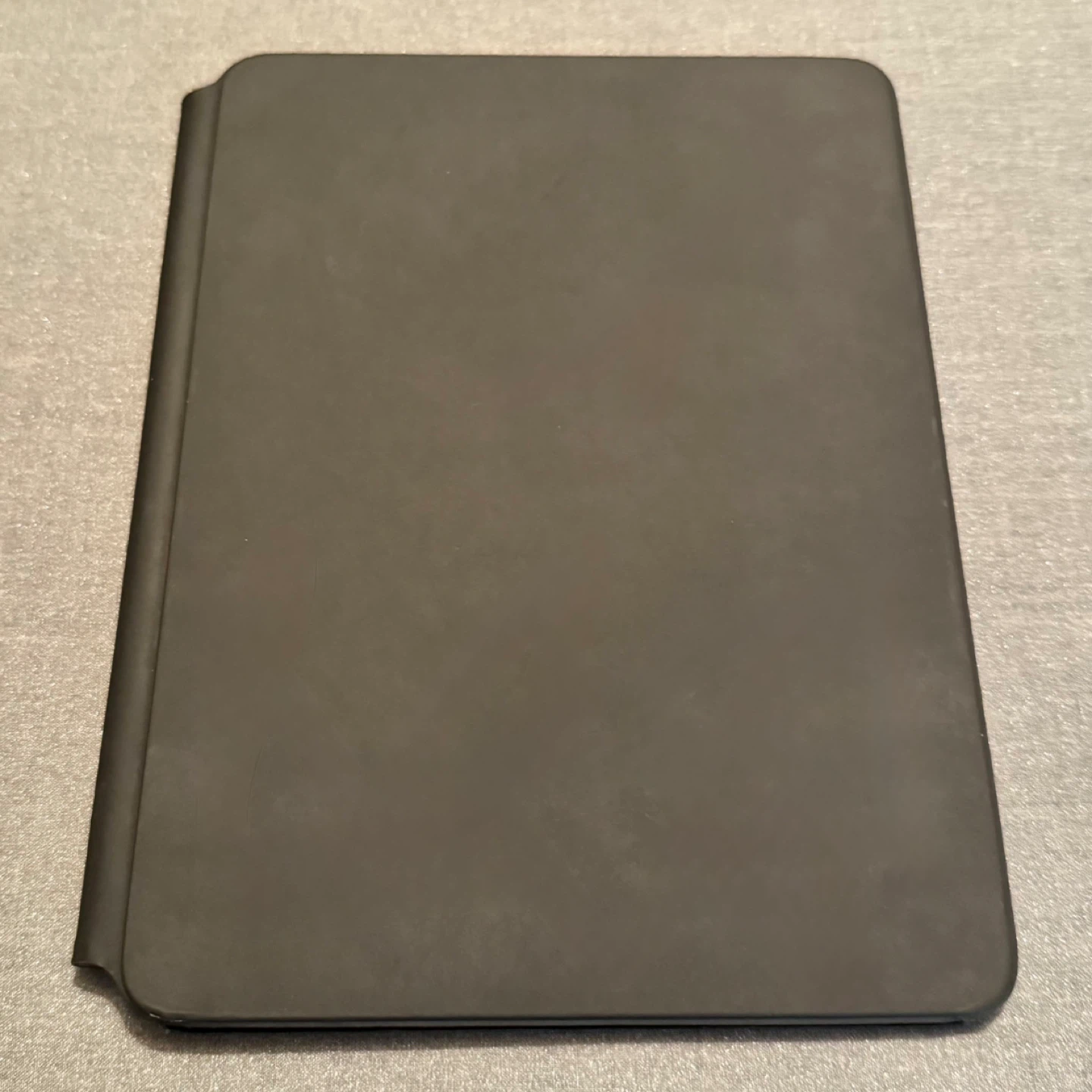 iPad Pro 11” M1 3rd Gen (1TB) + Magic Keyboard - photo 4