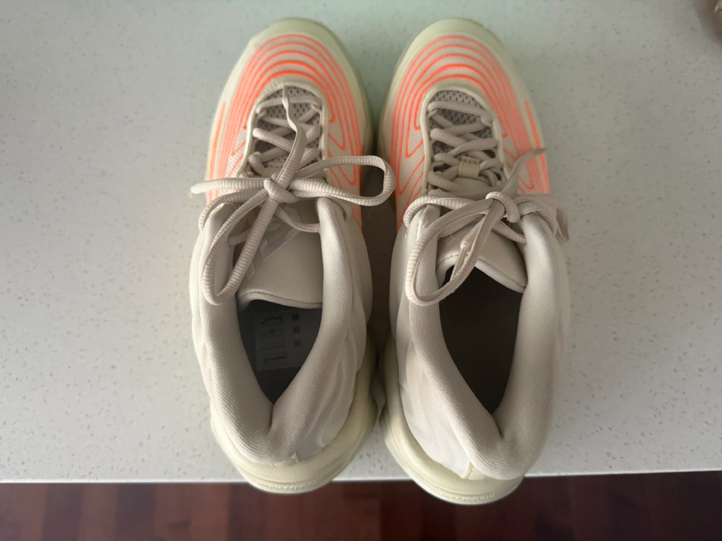 New Giannis Immortality 4 Size 9 - photo 3