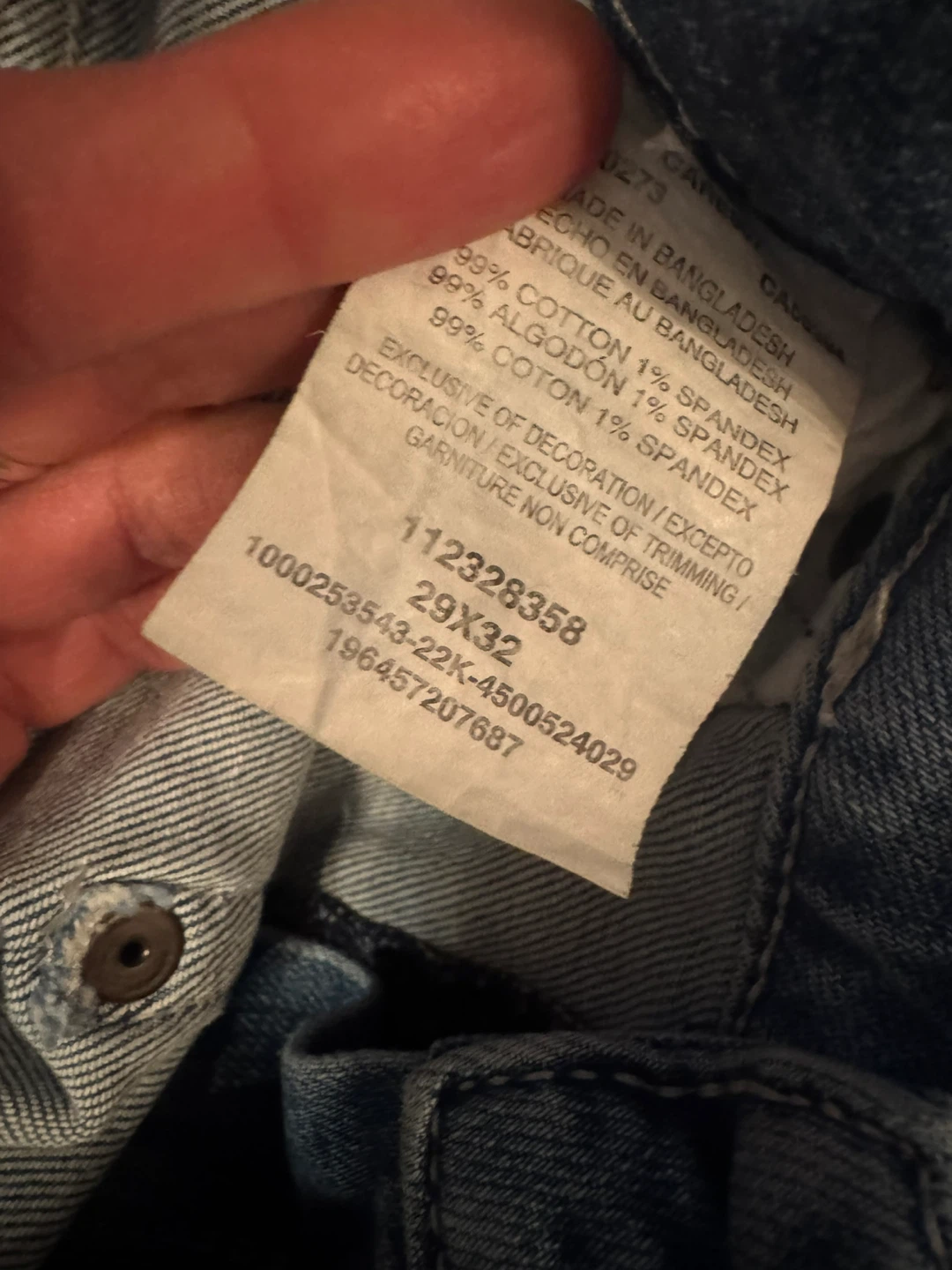 Wrangler Women's Jeans - photo 4