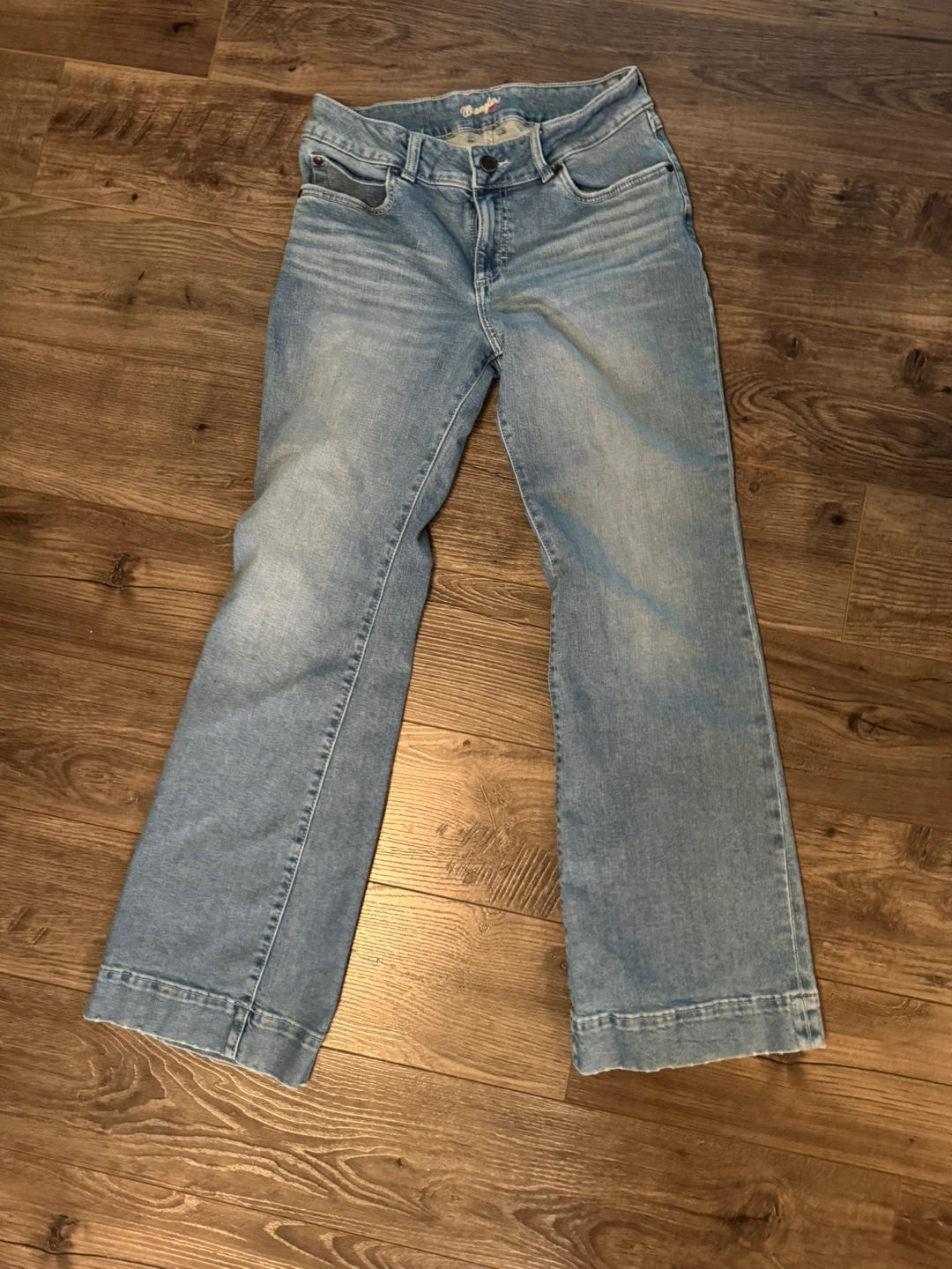 Wrangler Women's Jeans - photo 3