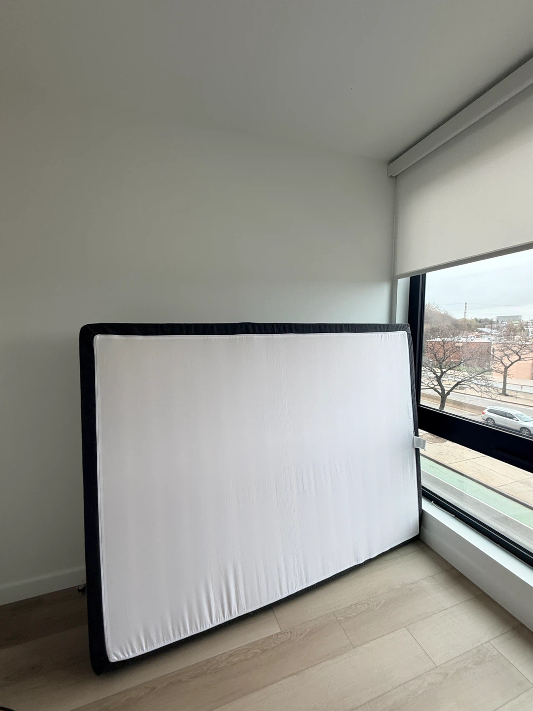 Queen Size Mattress - photo 5