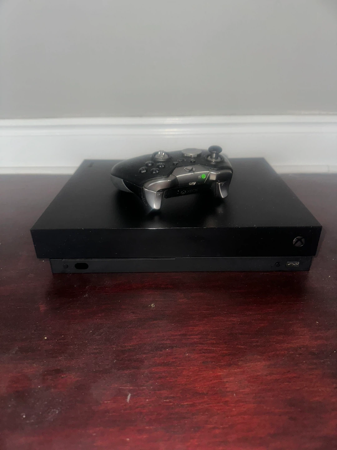 Sony PlayStation and Xbox both for the price of 65$
