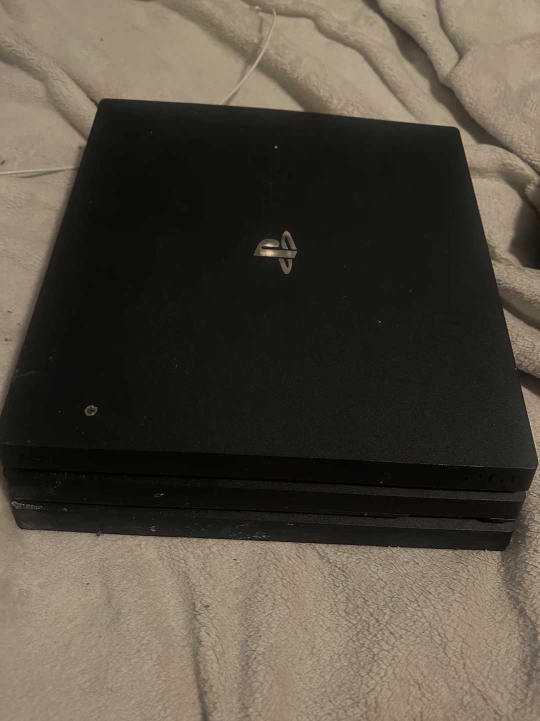 Sony PlayStation and Xbox both for the price of 65$ - photo 2
