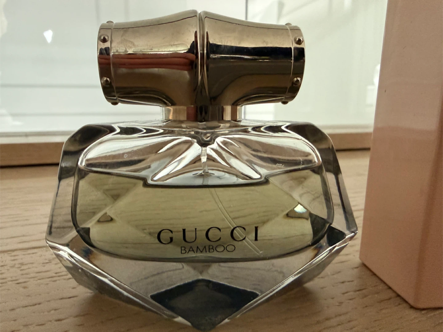 GUCCI perfume - Elizabeth Arden coconut perfume - photo 3