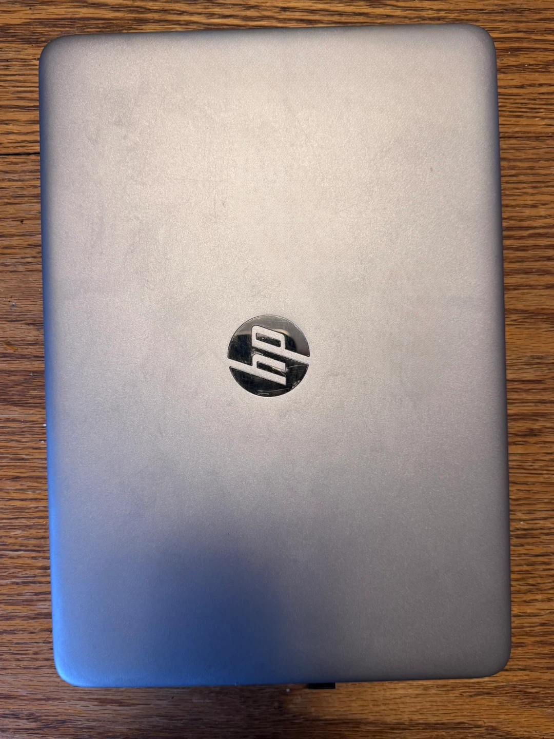 HP EliteBook 840 G3 Laptop