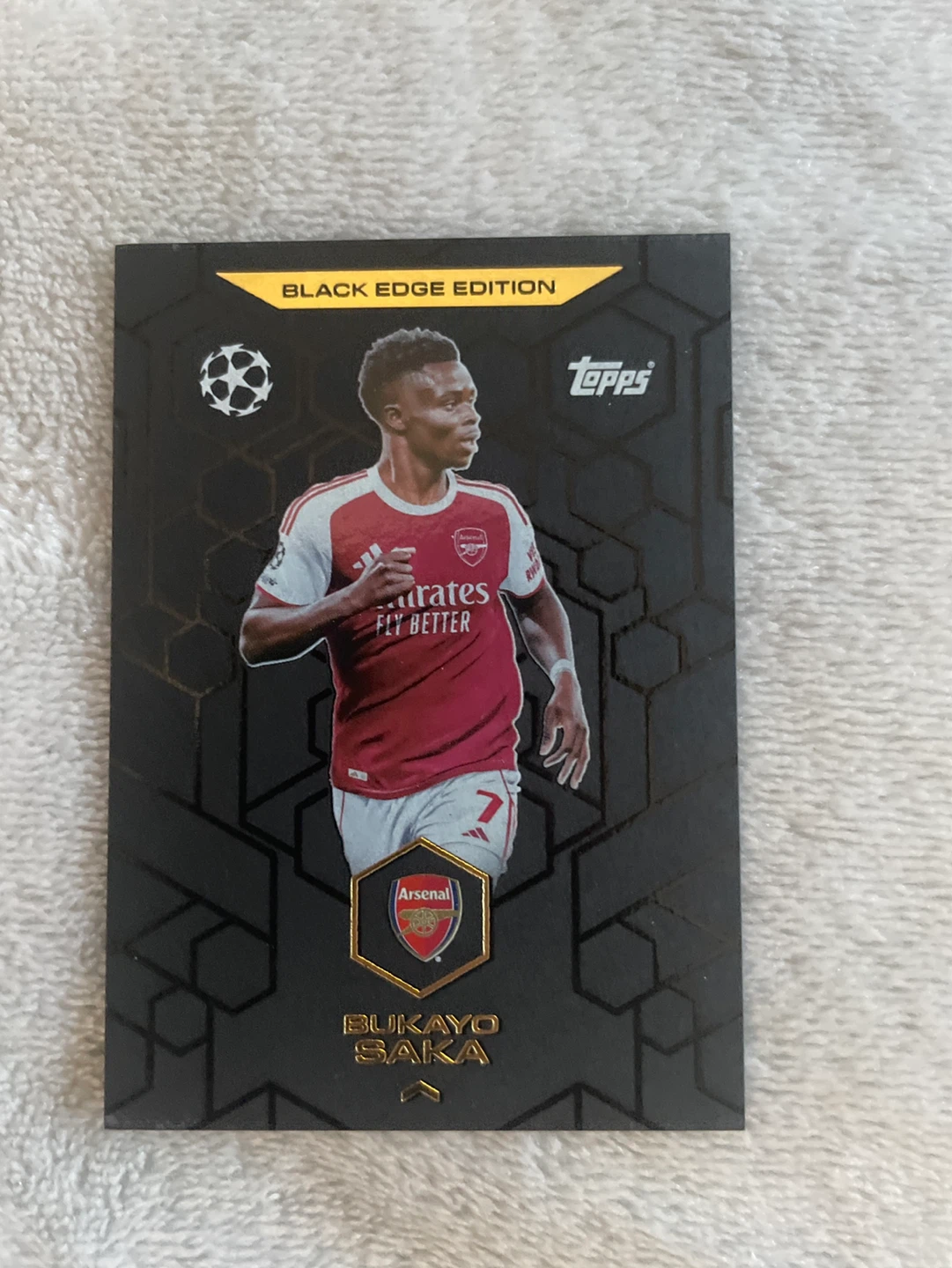 Topps Football Trading Cards - Various Players - photo 3