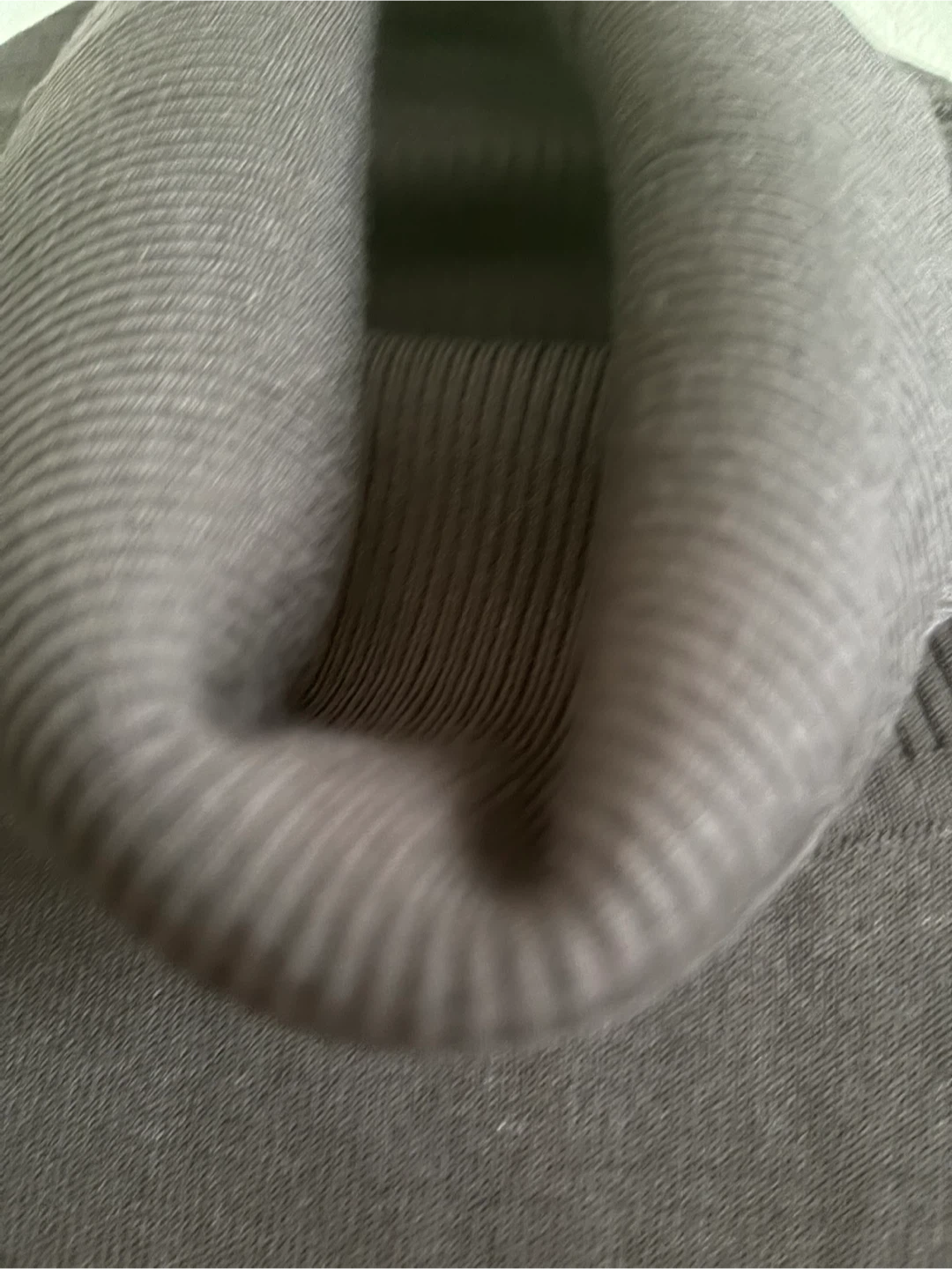 Pretty sweater - photo 5