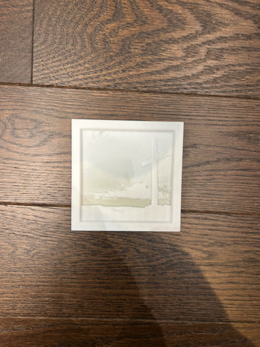 Turn Your Custom Photo Into A Glowing 3D Printed Picture - photo 2