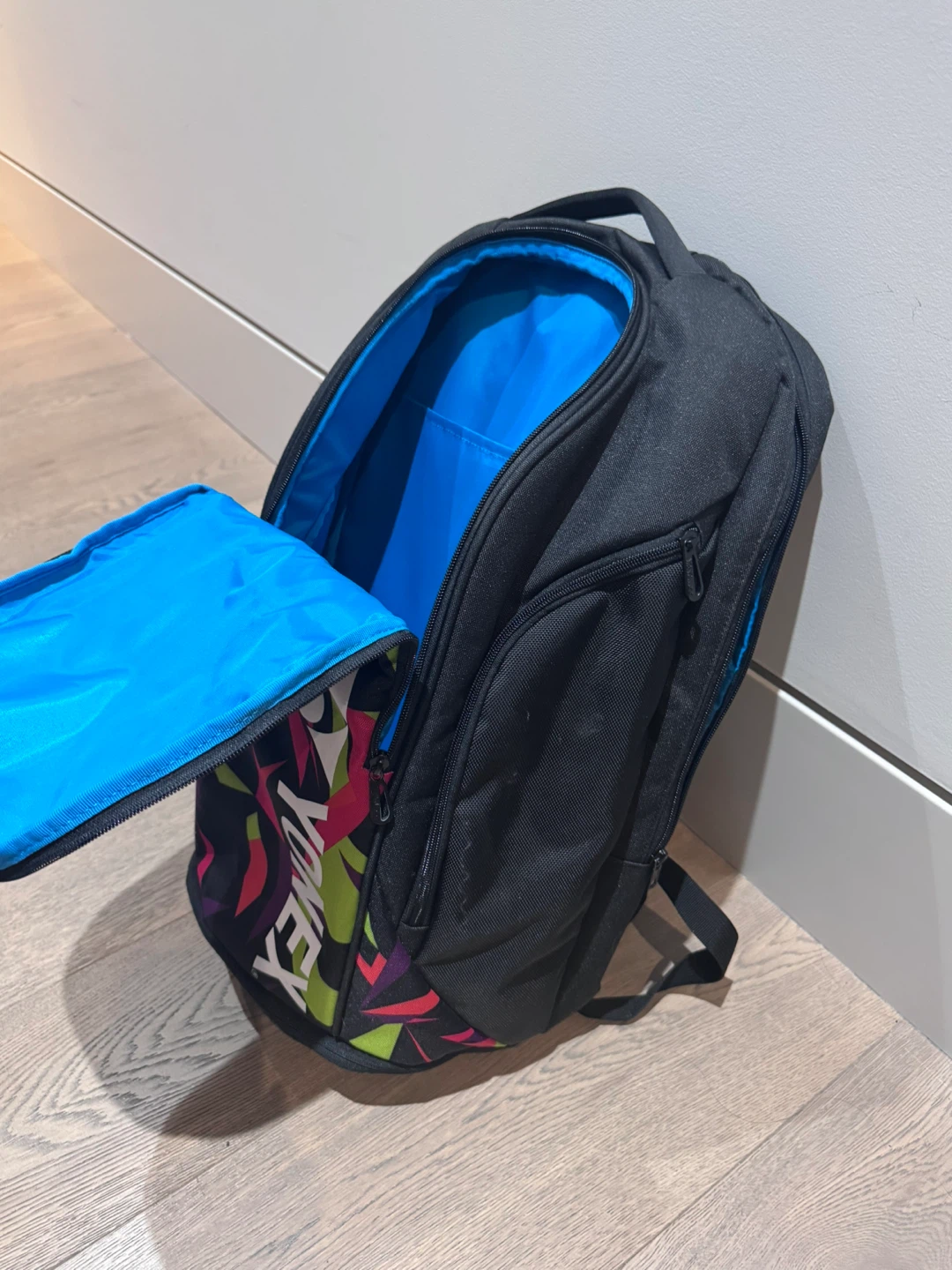 Yonex Performance Backpack - photo 3