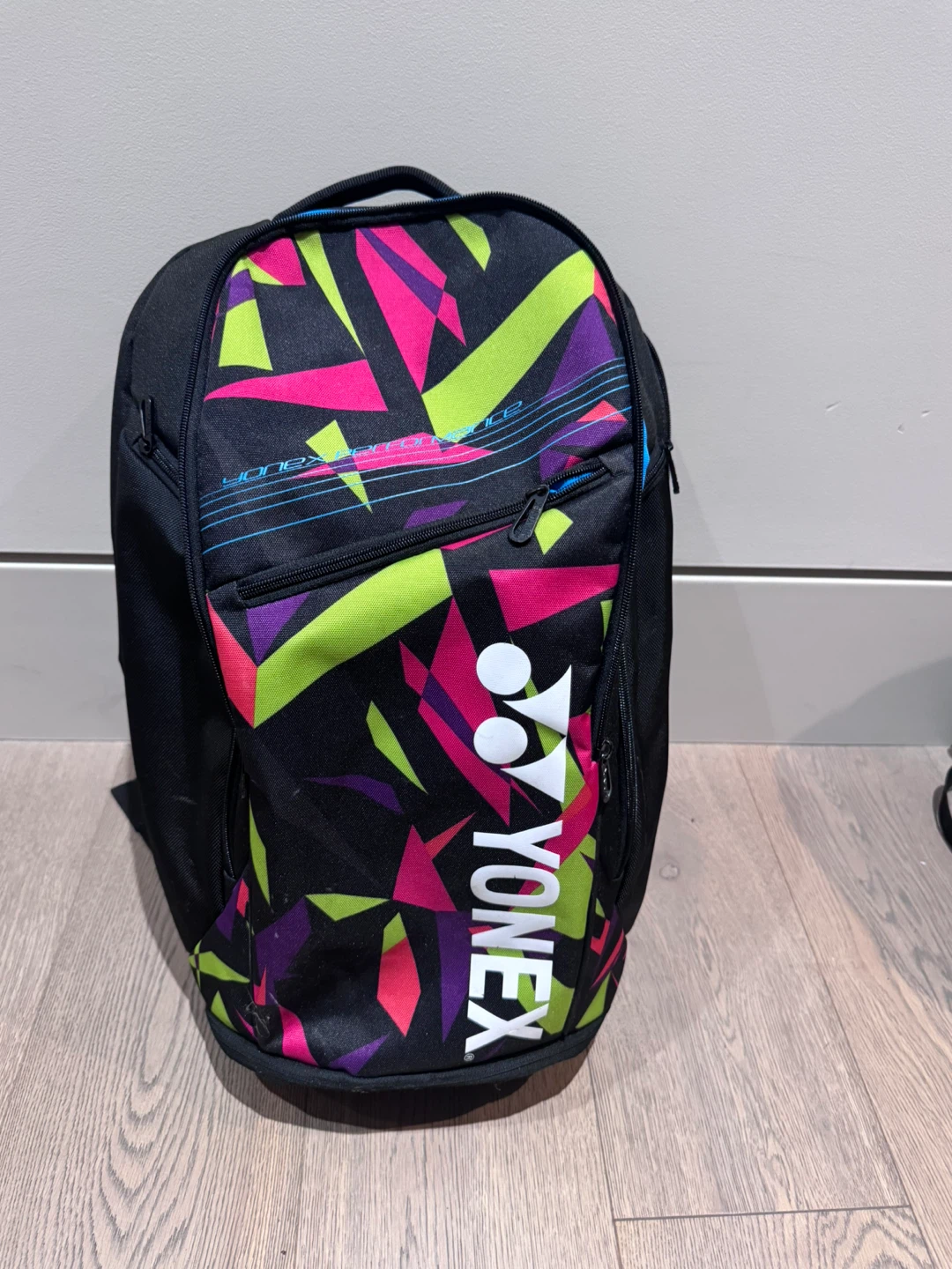Yonex Performance Backpack