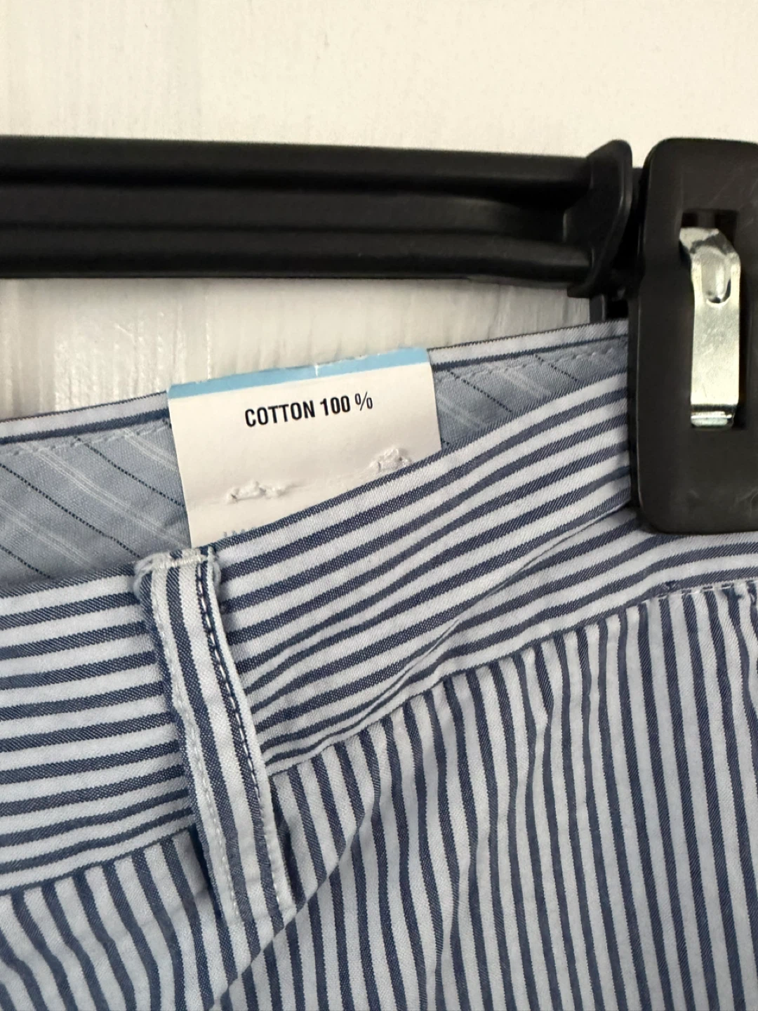 New Men’s short size 38 - photo 4