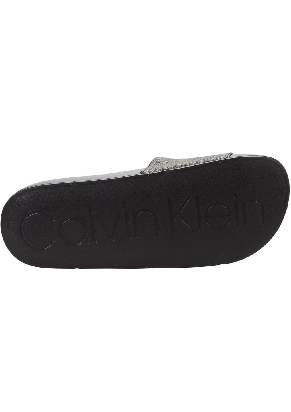 Calvin Klein Slides - photo 2