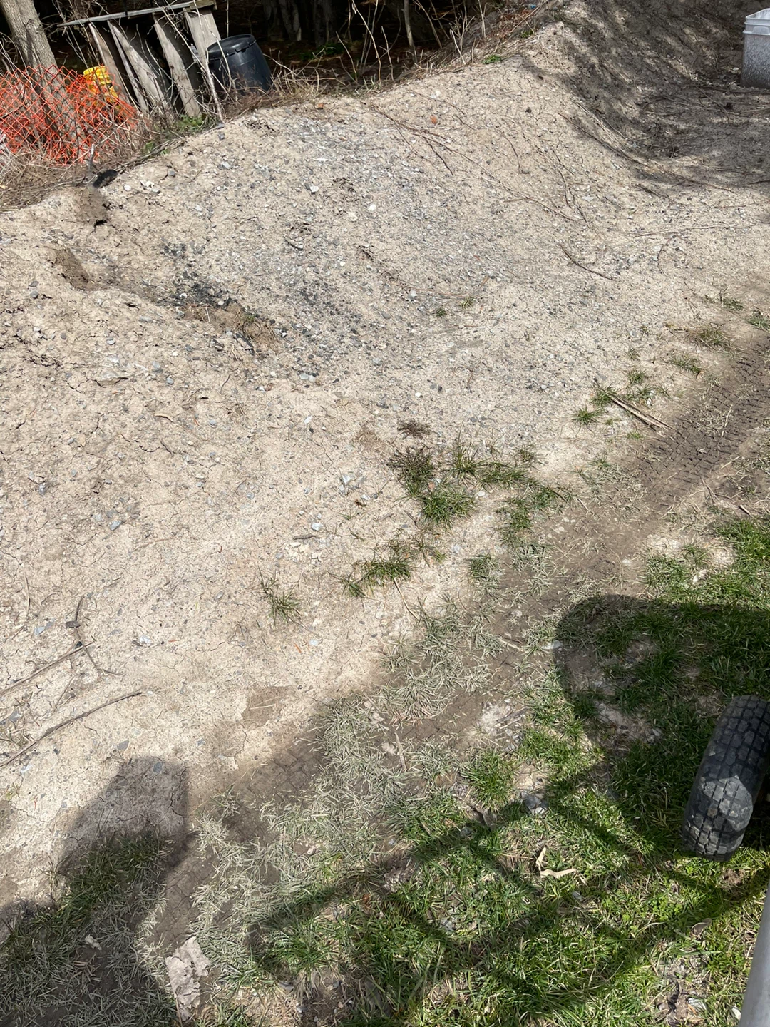 dirt and soil for free - photo 4
