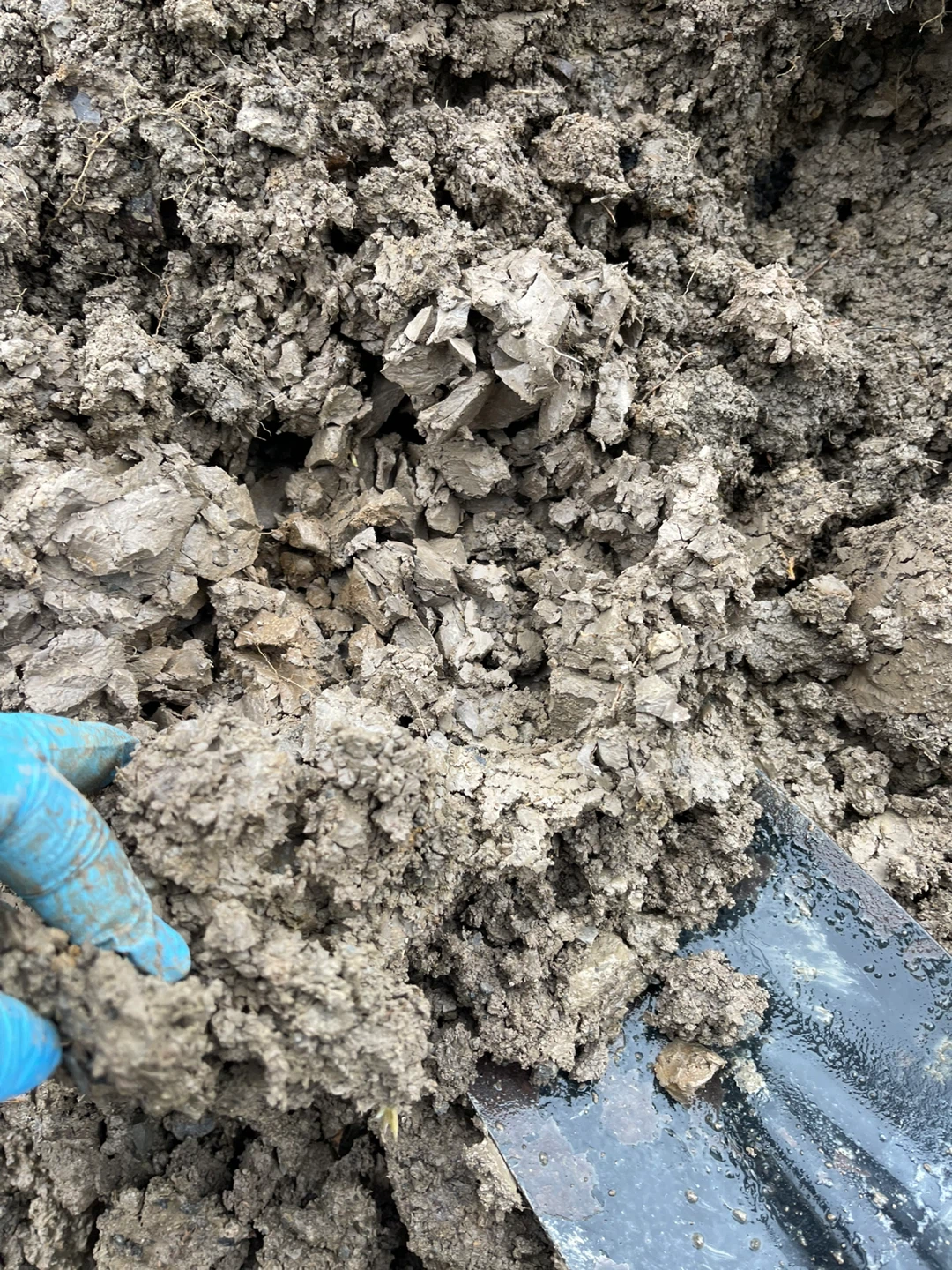 dirt and soil for free - photo 2
