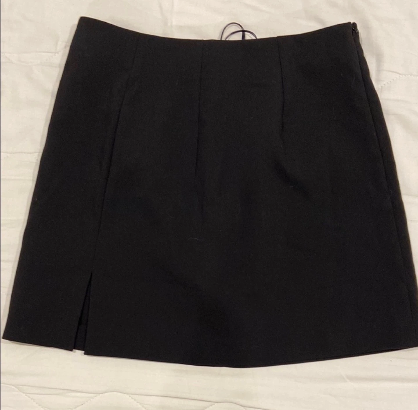New Uniqlo Mini Skirt - photo 2