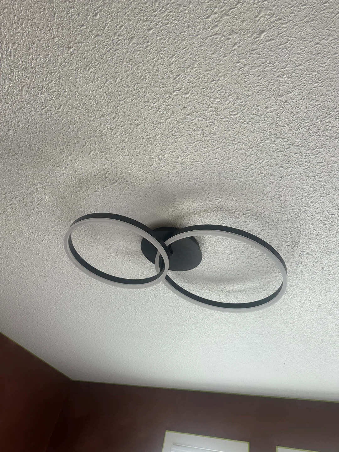 Light fixture - photo 2