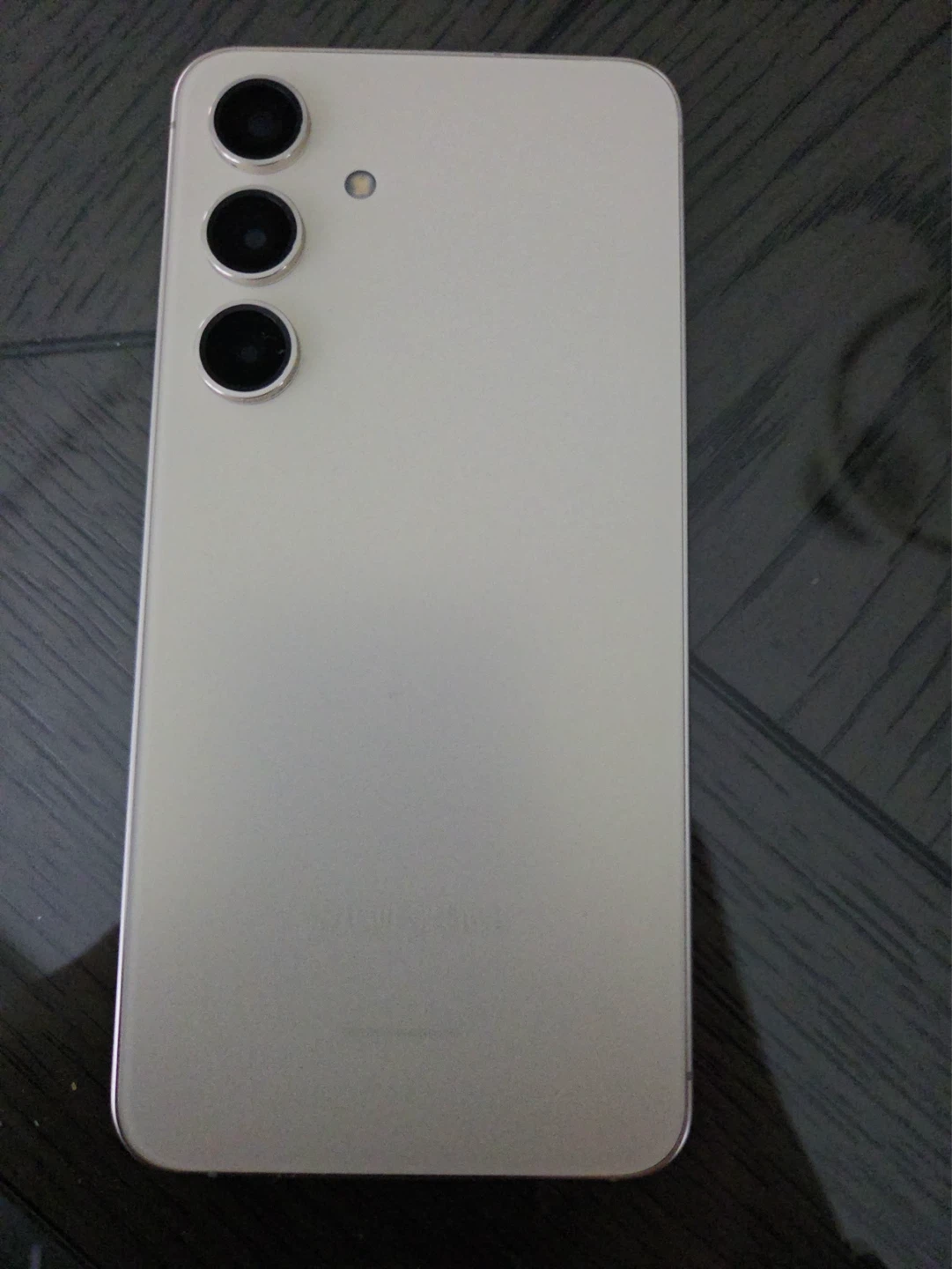 Samsung Galaxy S24