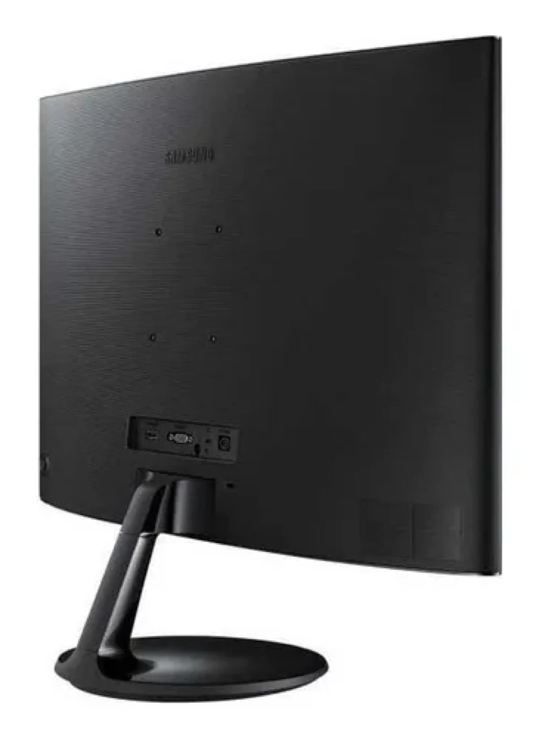 Samsung 24’ SF350 LED Monitor - photo 2