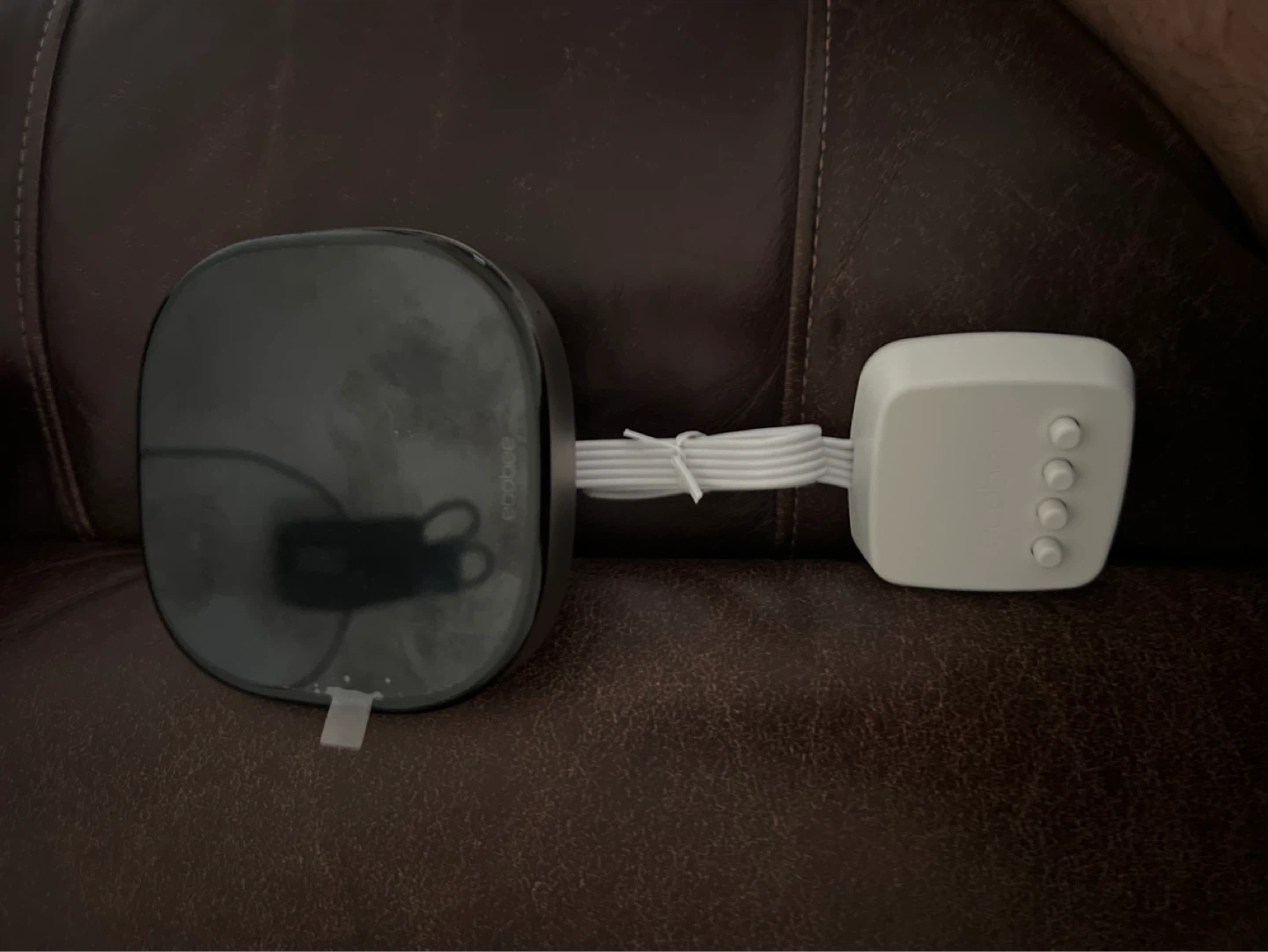 ecobee Smart Thermostat Premium