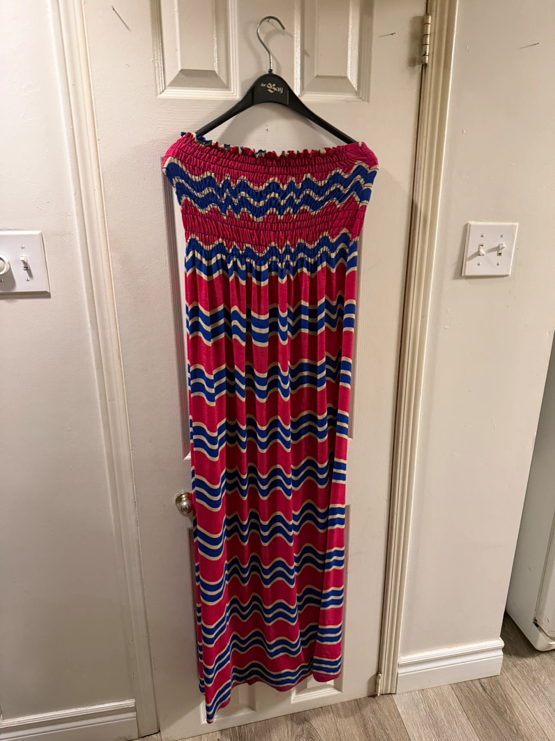 Bundle of 4 Women's Dresses - photo 5