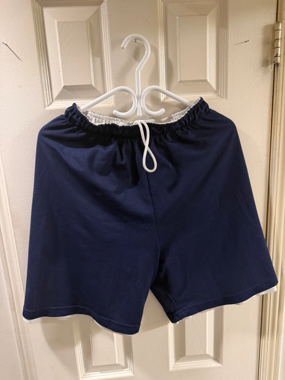 Callaway Men's Golf Shorts - photo 5
