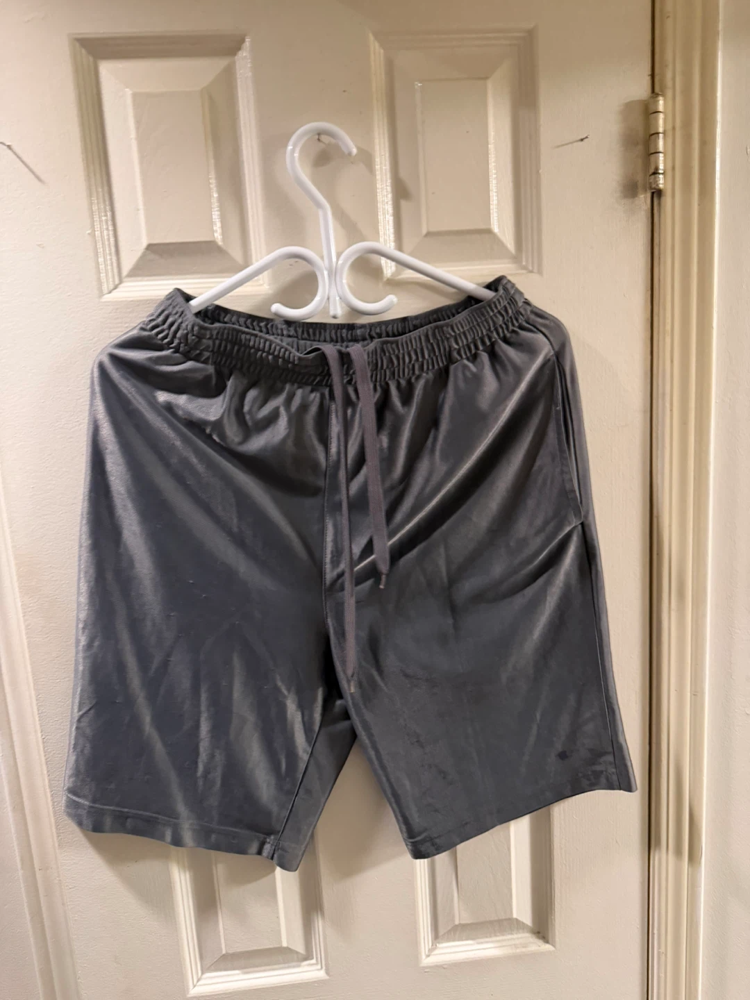 Callaway Men's Golf Shorts - photo 3