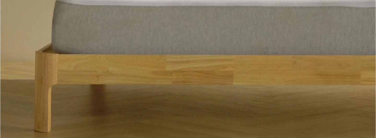 Used Queen Size Mattress