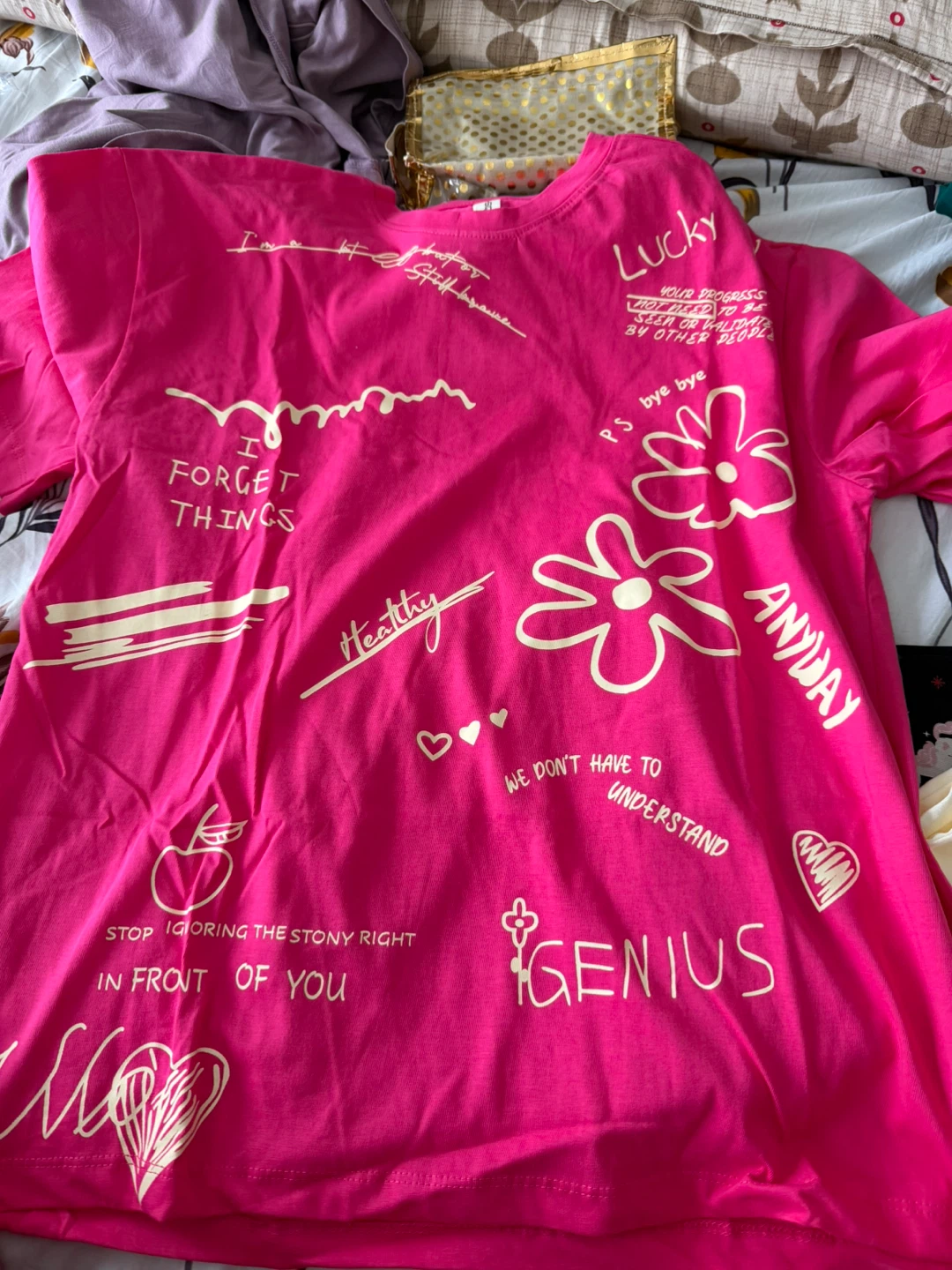 New Tshirts - photo 3