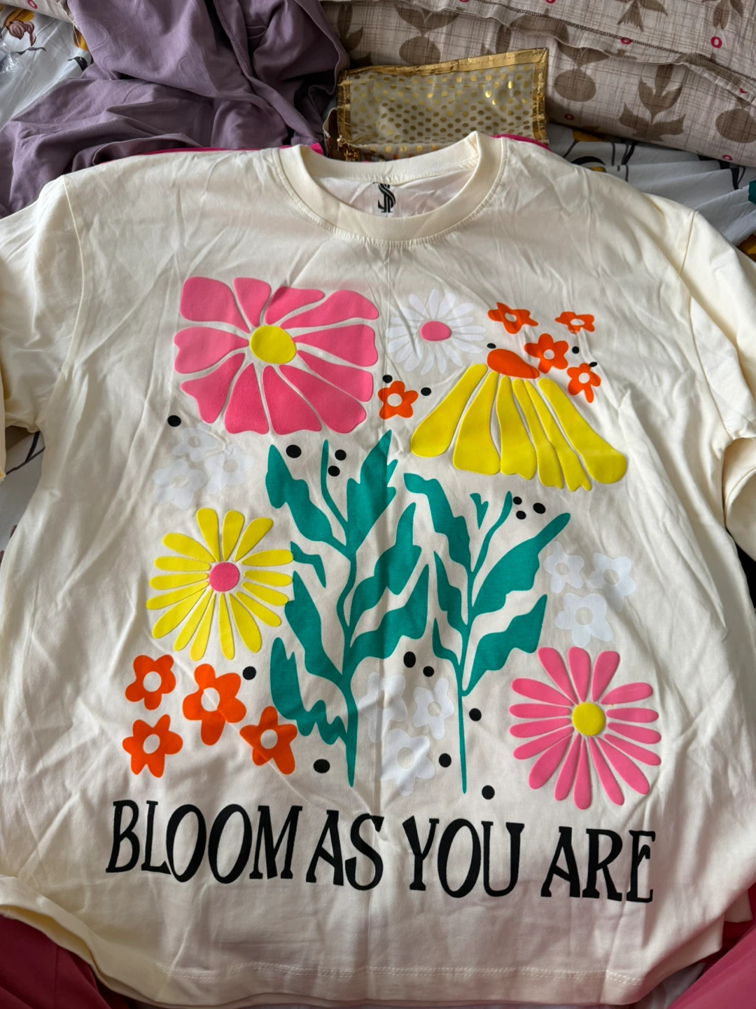 New Tshirts - photo 2