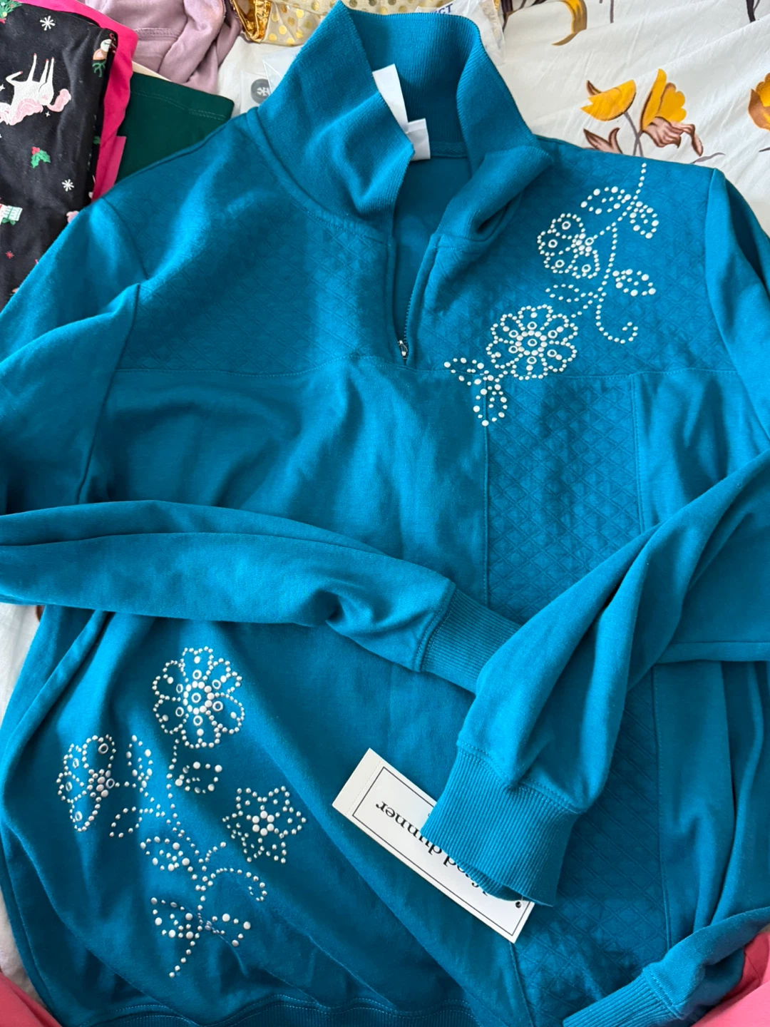 New Tshirts - photo 4