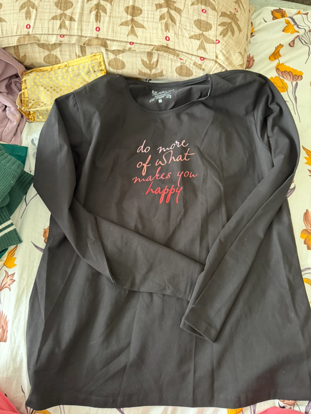 New Tshirts - photo 5