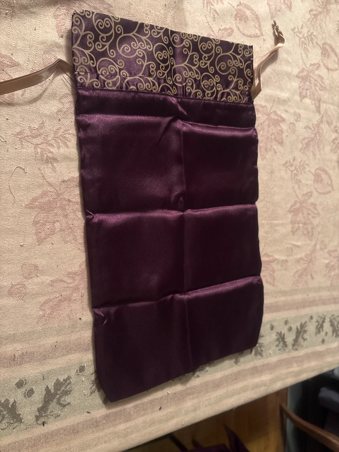 jewlery roll organizer - photo 2