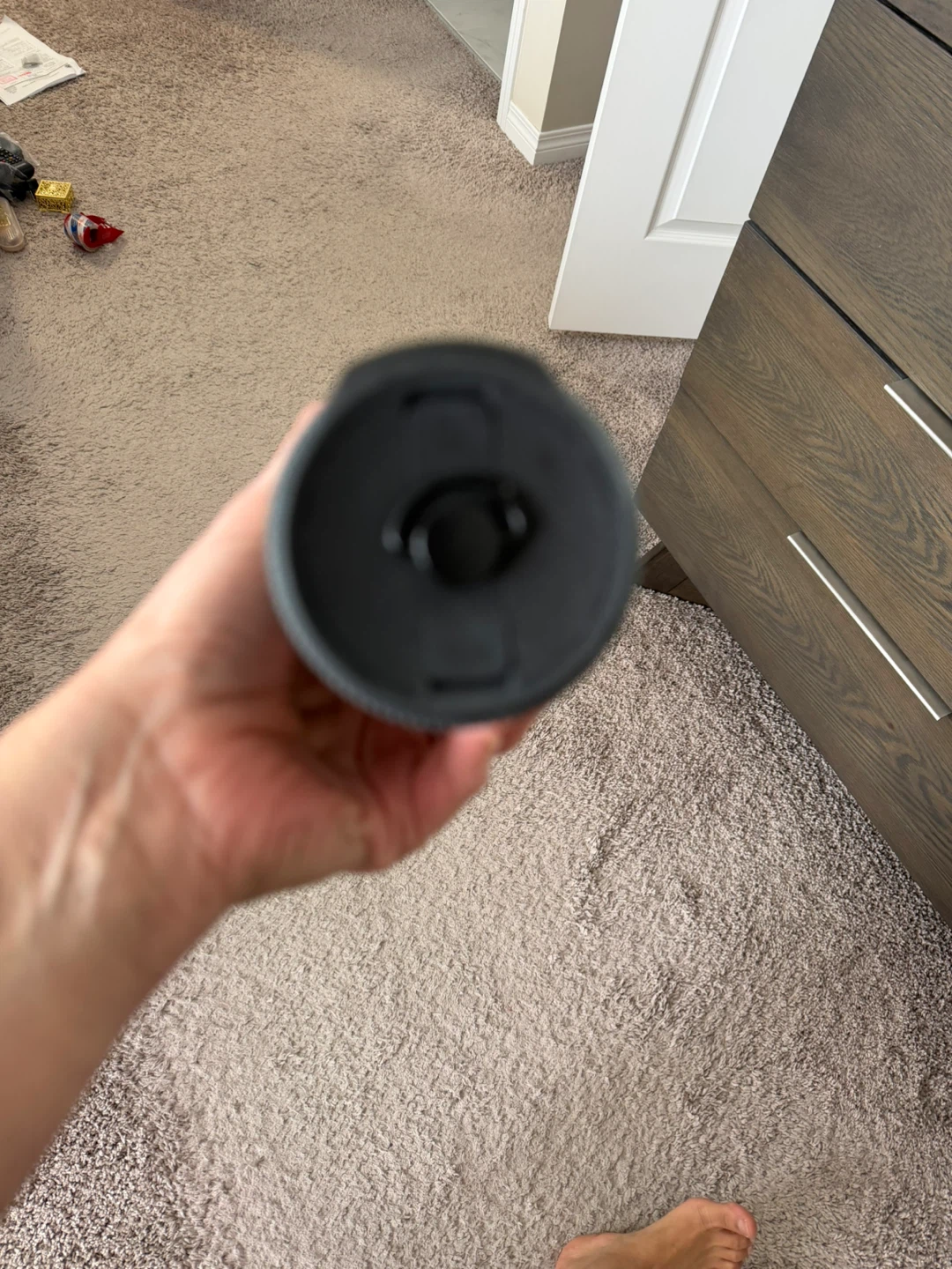 Ultimate Ears BOOM 2 Portable  Speaker - photo 2