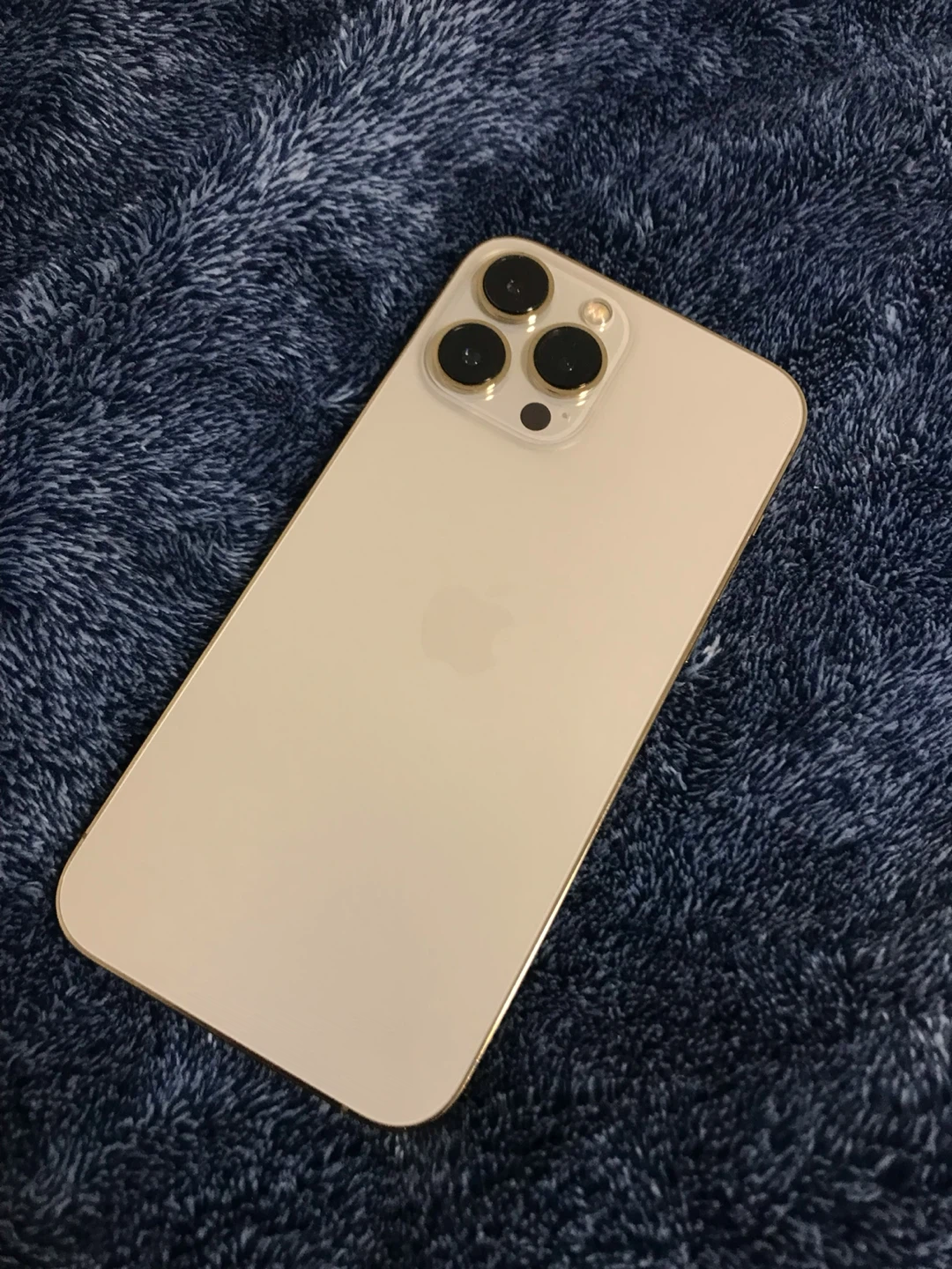 Apple iPhone 13 Pro Max 256G