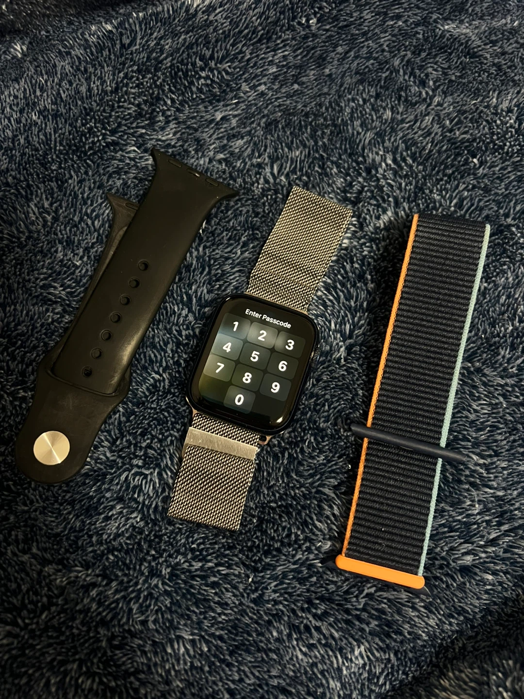 Apple Watch Series 6 (32GB)