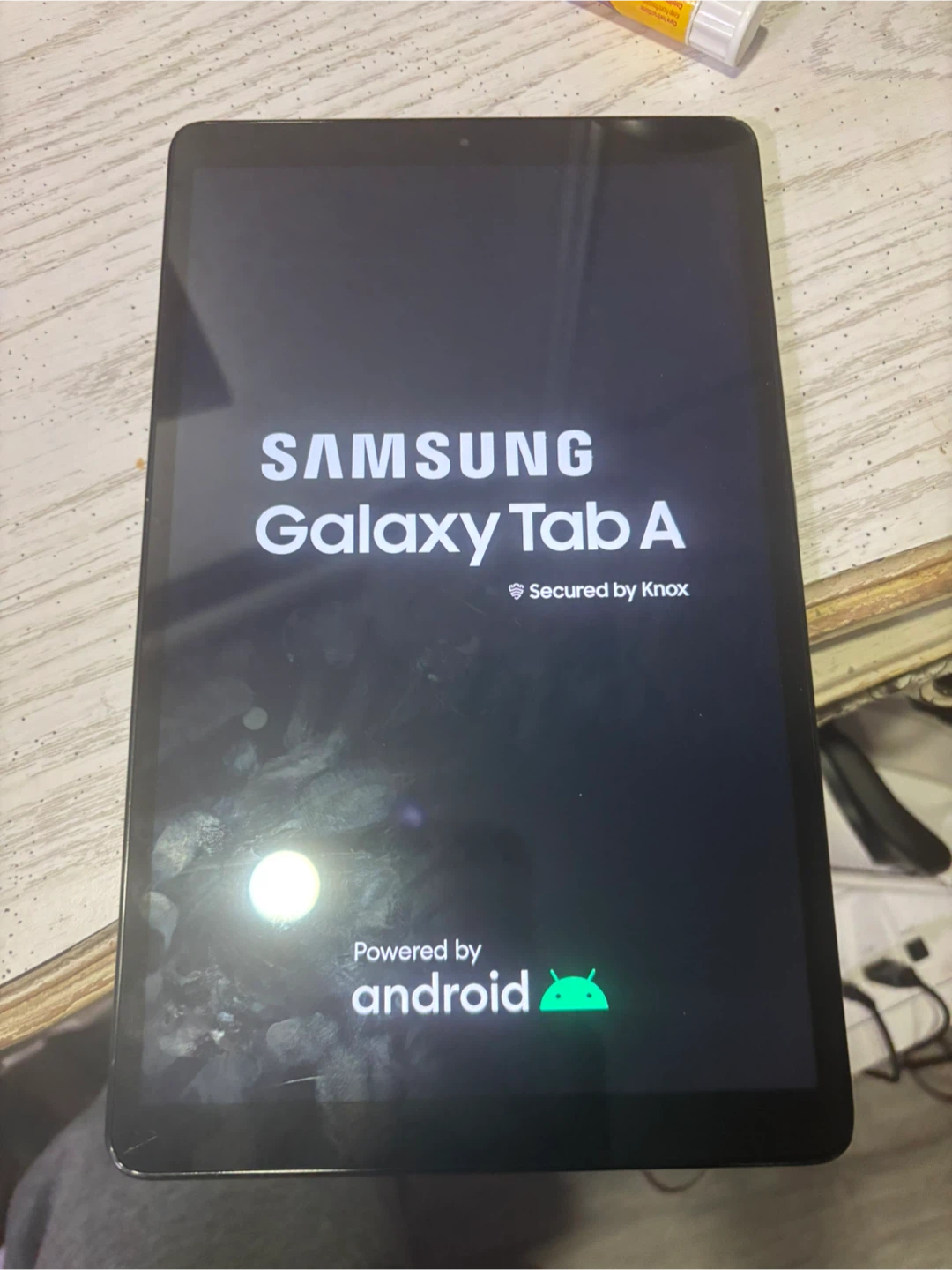 Samsung Galaxy Tab A SM-T510 Tablet