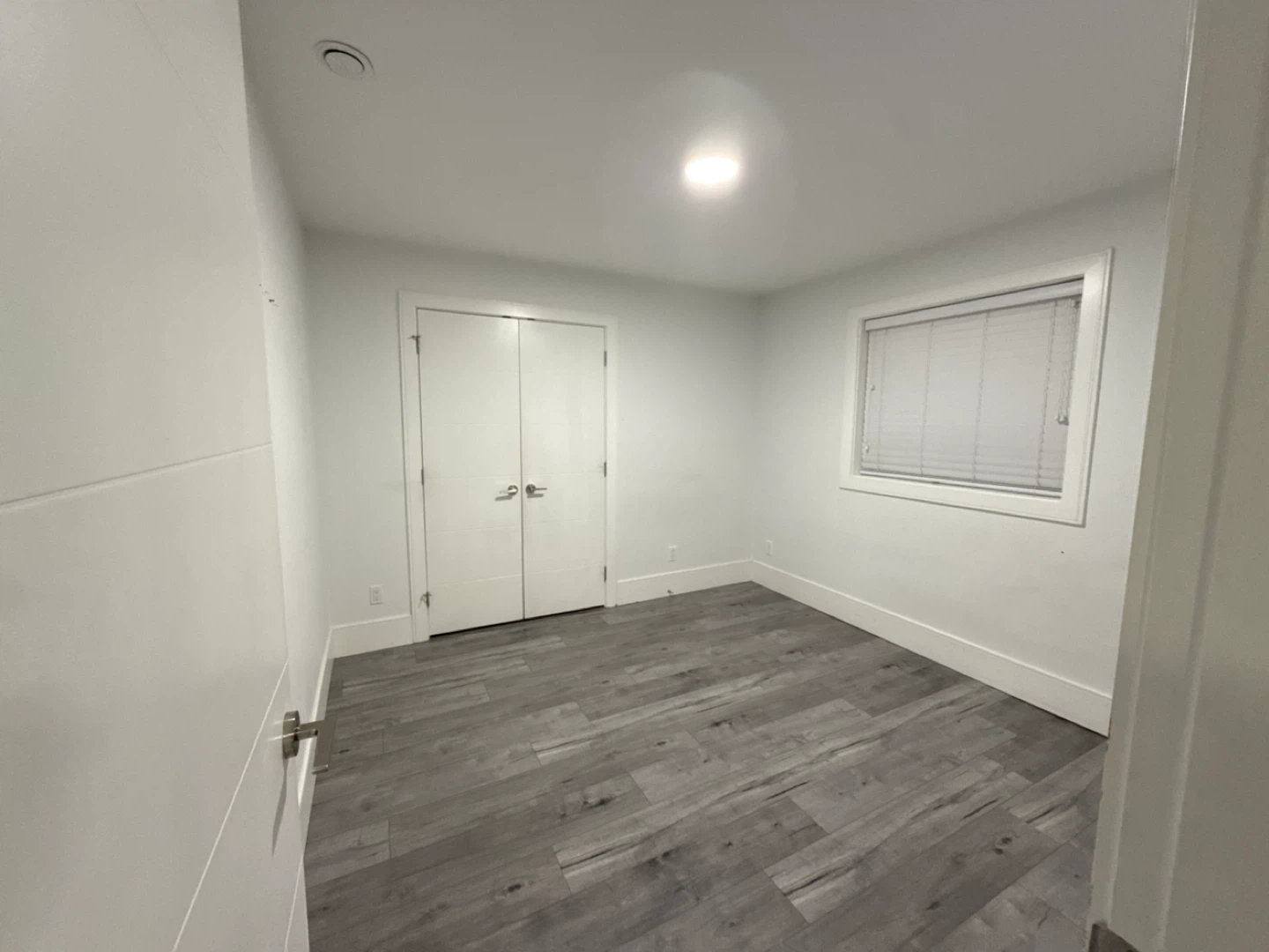 2 bedroom Basement Suite for Rent - photo 3