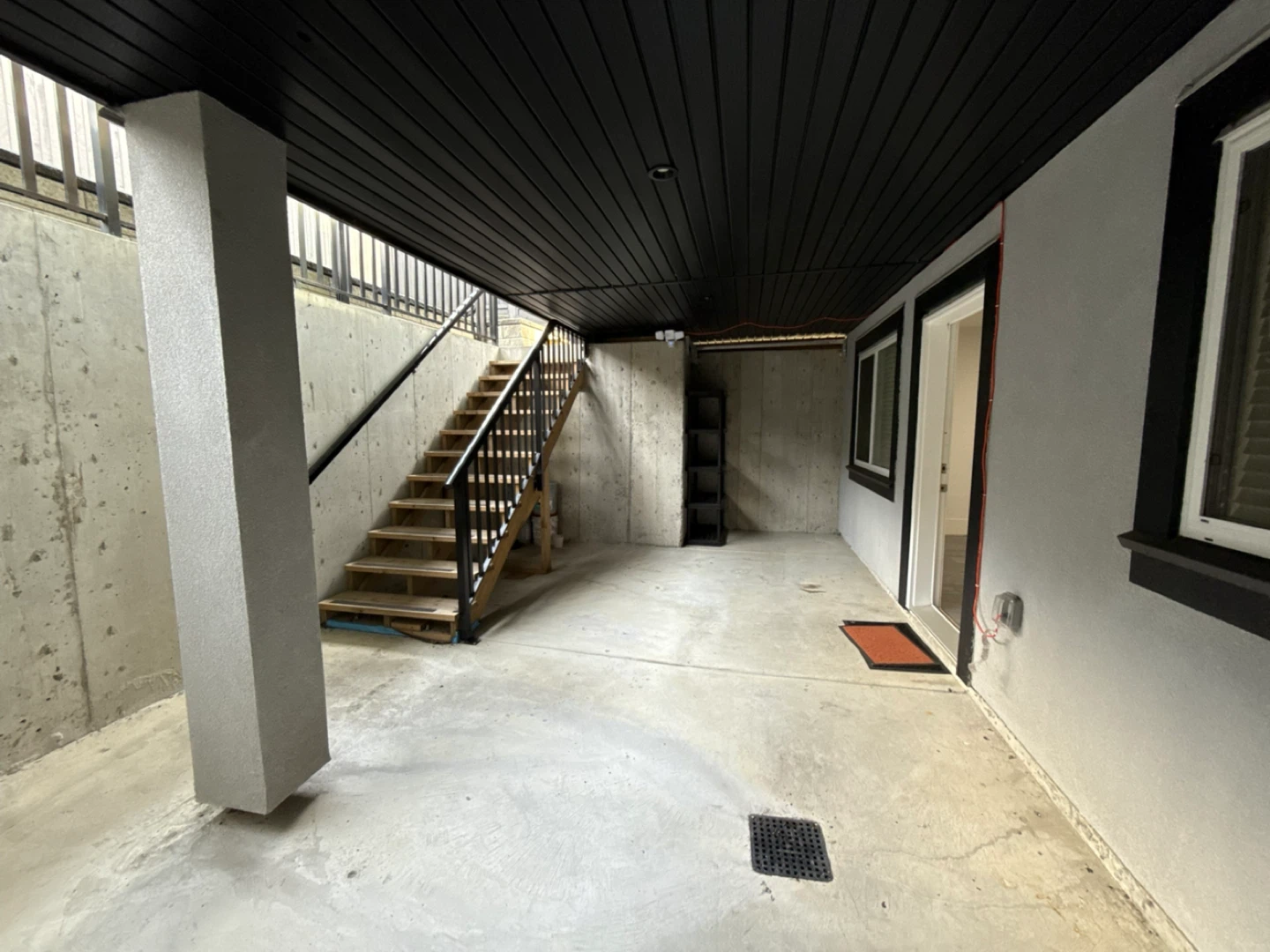 2 bedroom Basement Suite for Rent - photo 5