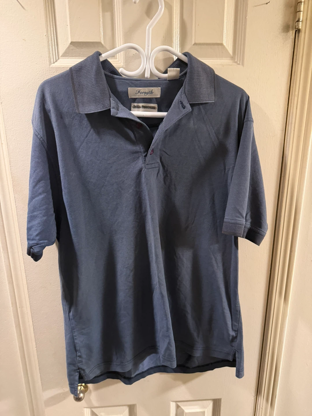 Adidas Track Jacket - photo 5