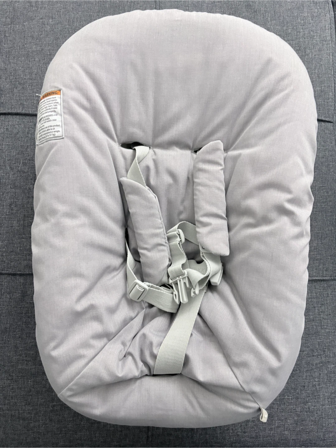 Stokke newborn set