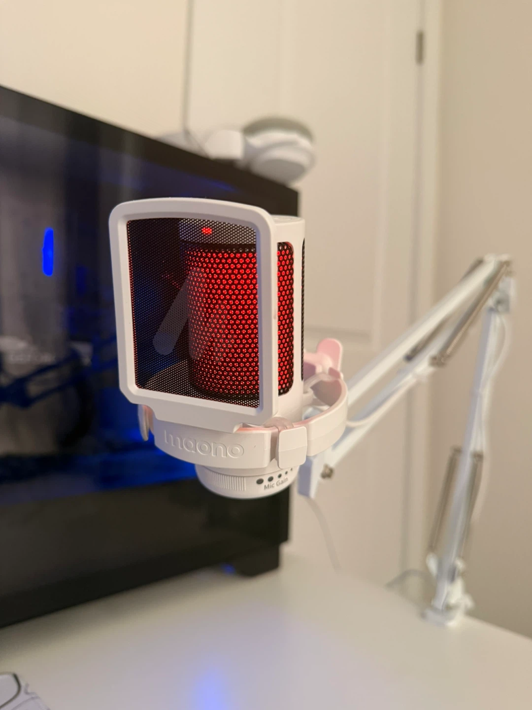 MAONO Gaming Mic - photo 2