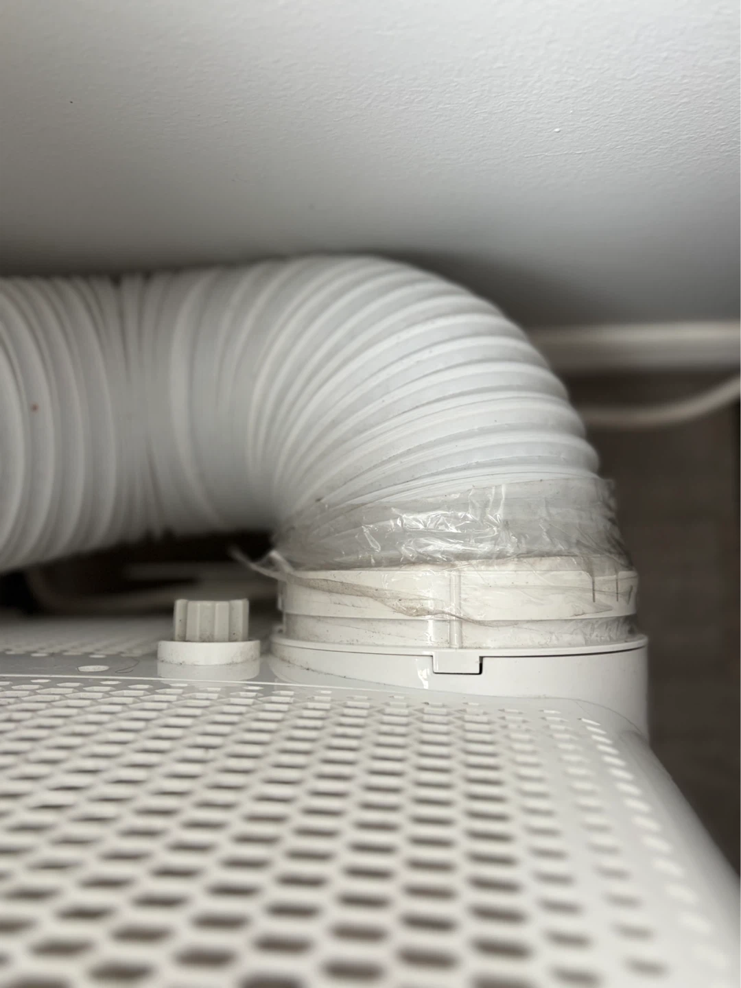 Danby Portable Air Conditioner - photo 5