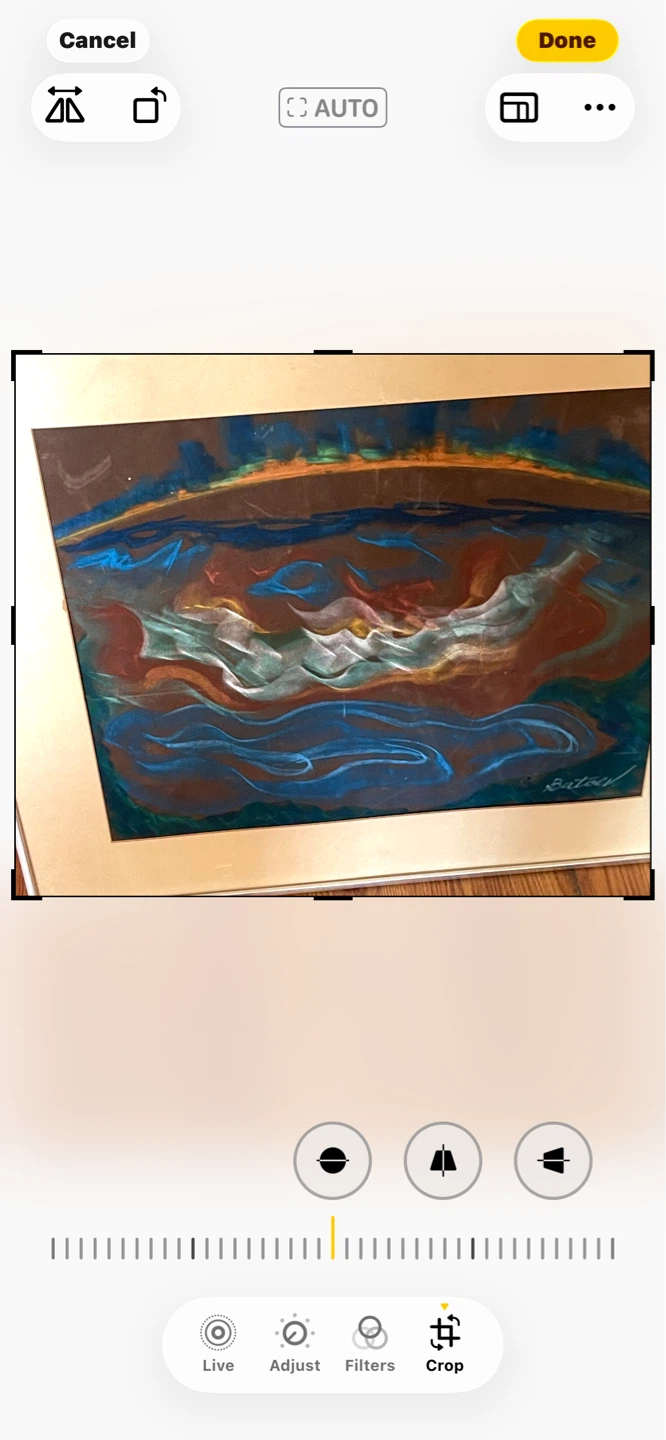 Original Artwork Painting