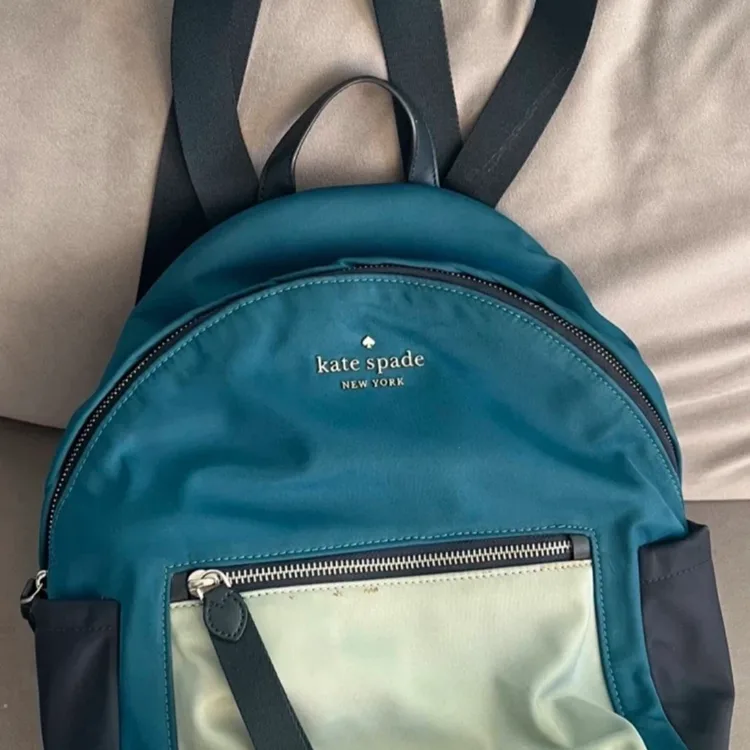 kate spade mini backpack canada DLR/WDW - New York Medium. Kate Spade Chelsea Mini Backpack