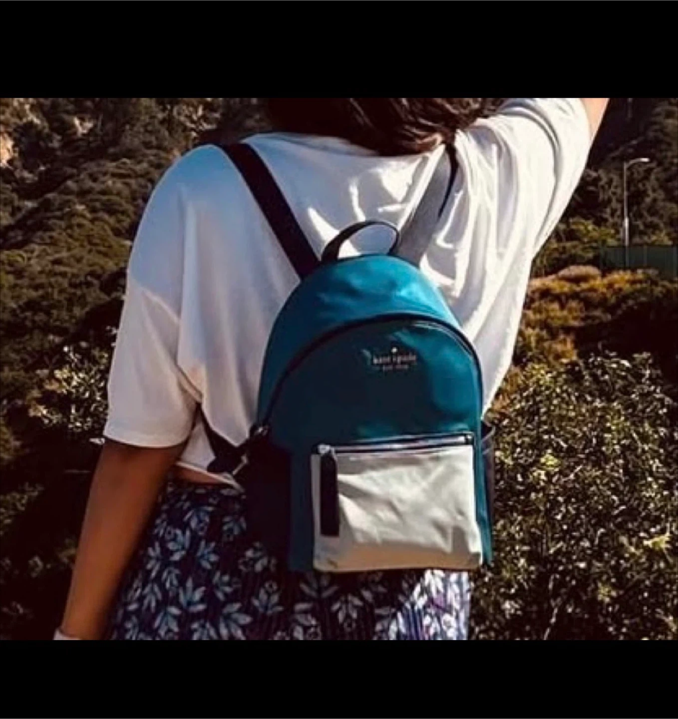 kate spade watson lane mini backpack New York Chelsea Medium KATE SPADE WATSON LANE SMALL